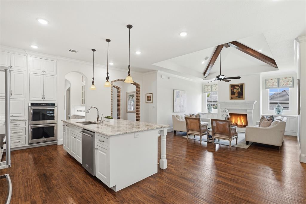 5301 Pradera Court Property Photo 12