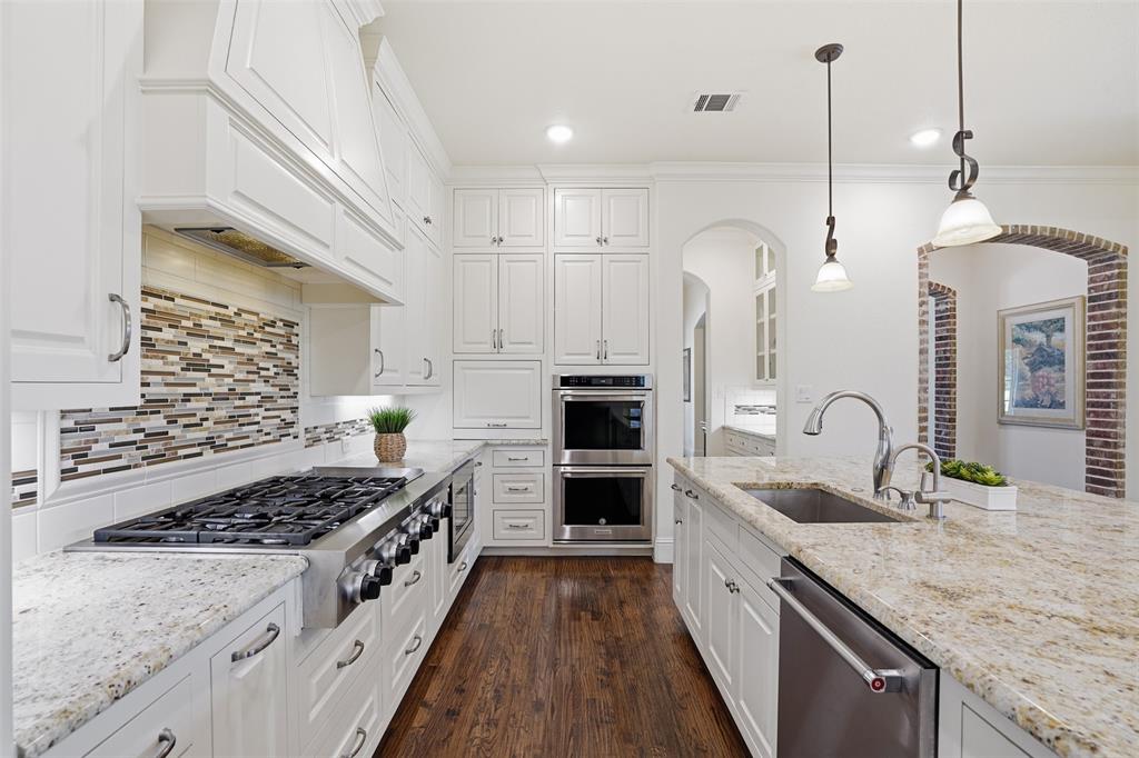5301 Pradera Court Property Photo 15