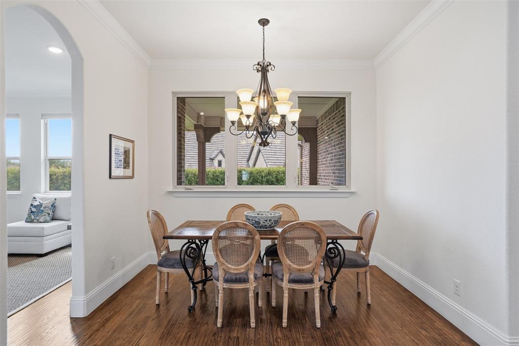 5301 Pradera Court Property Photo 17