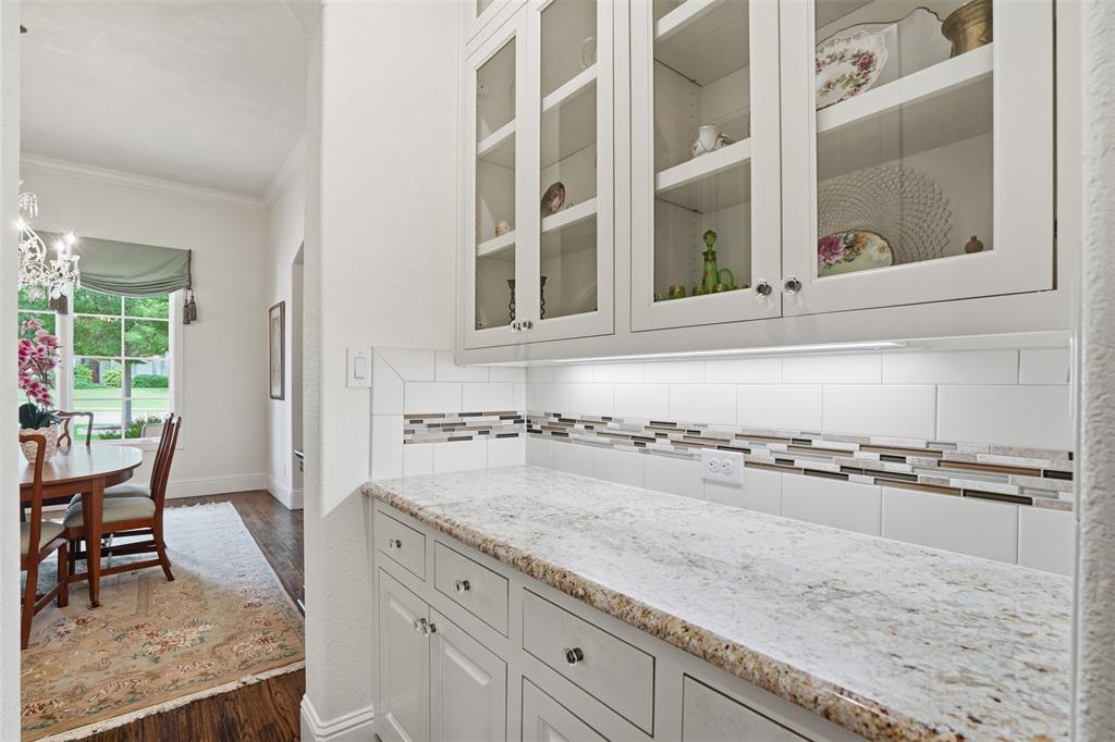 5301 Pradera Court Property Photo 22