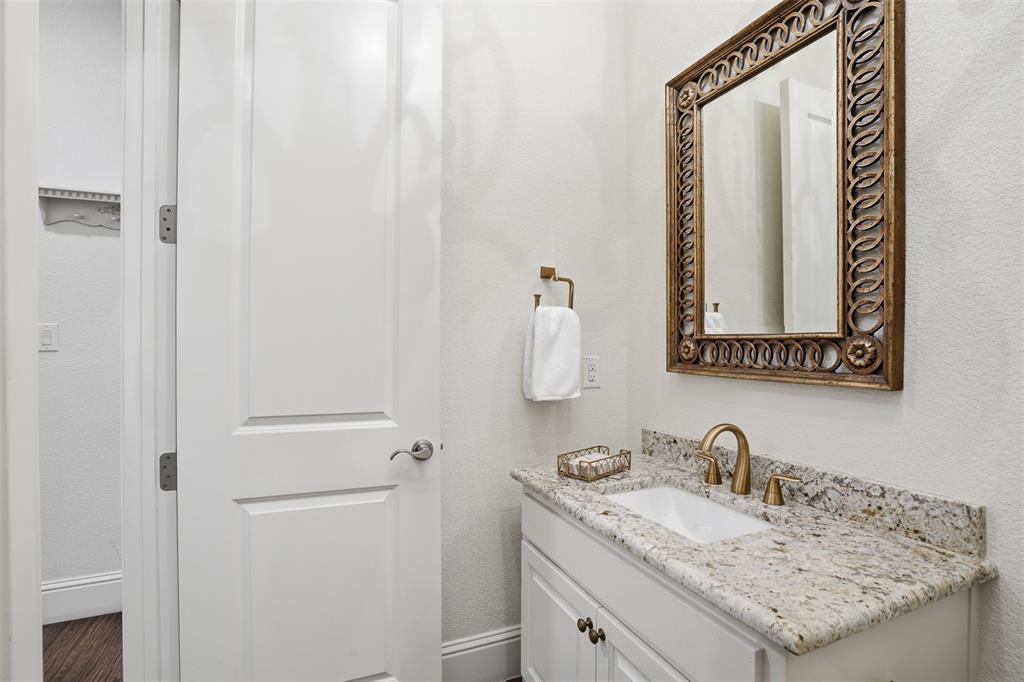 5301 Pradera Court Property Photo 27