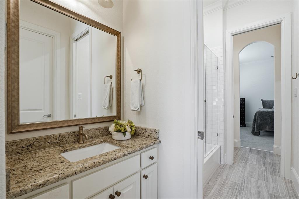 5301 Pradera Court Property Photo 29