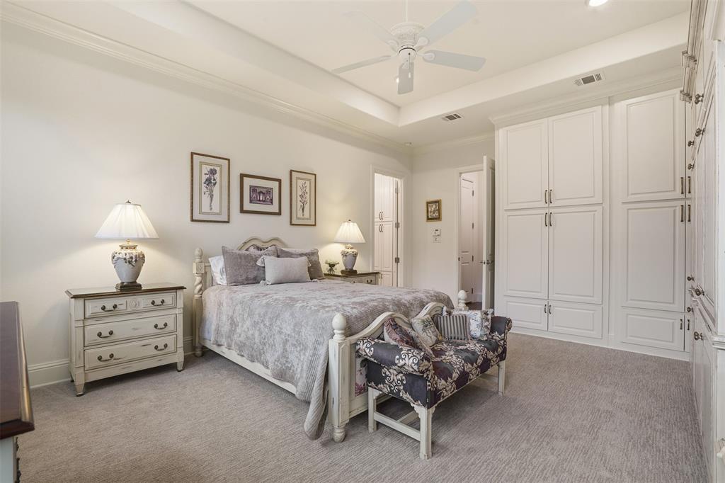 5301 Pradera Court Property Photo 30