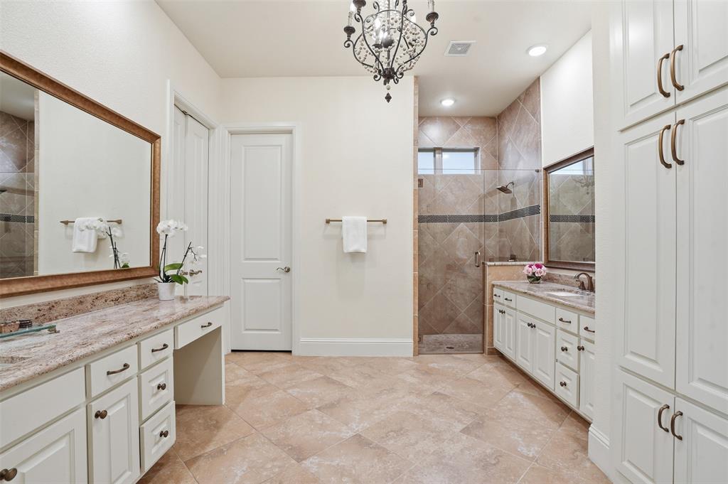 5301 Pradera Court Property Photo 31