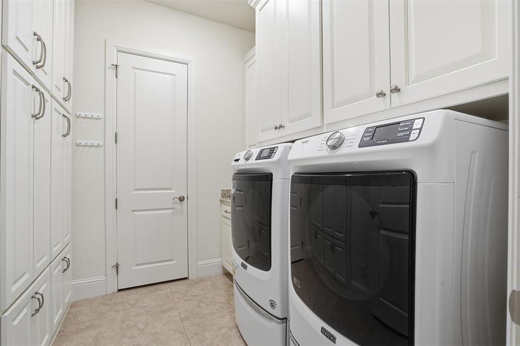 5301 Pradera Court Property Photo 32