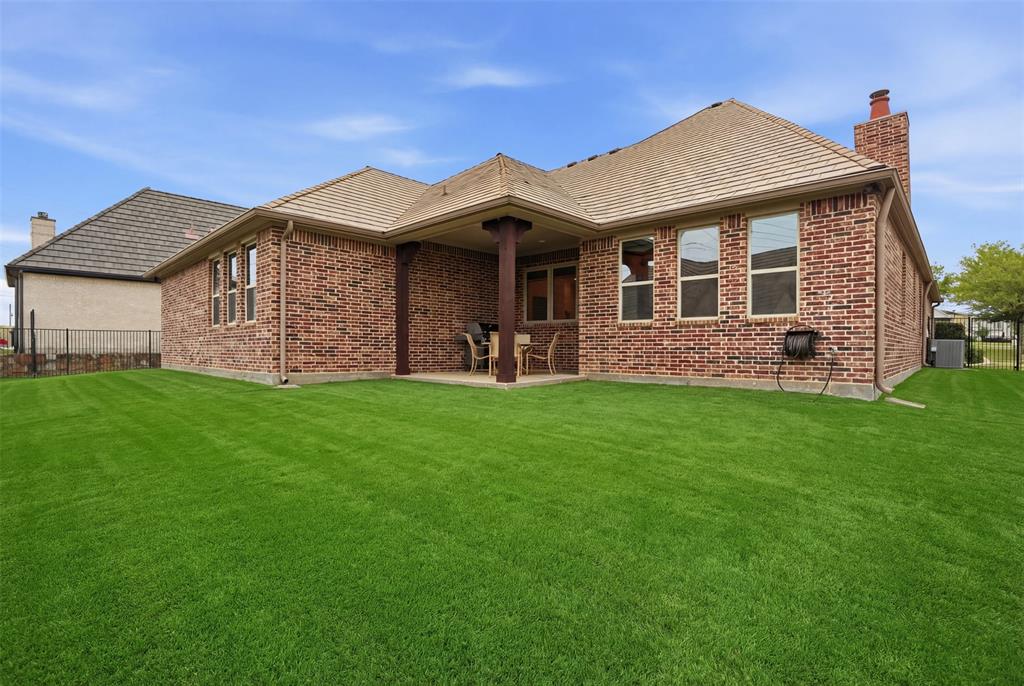 5301 Pradera Court Property Photo 34