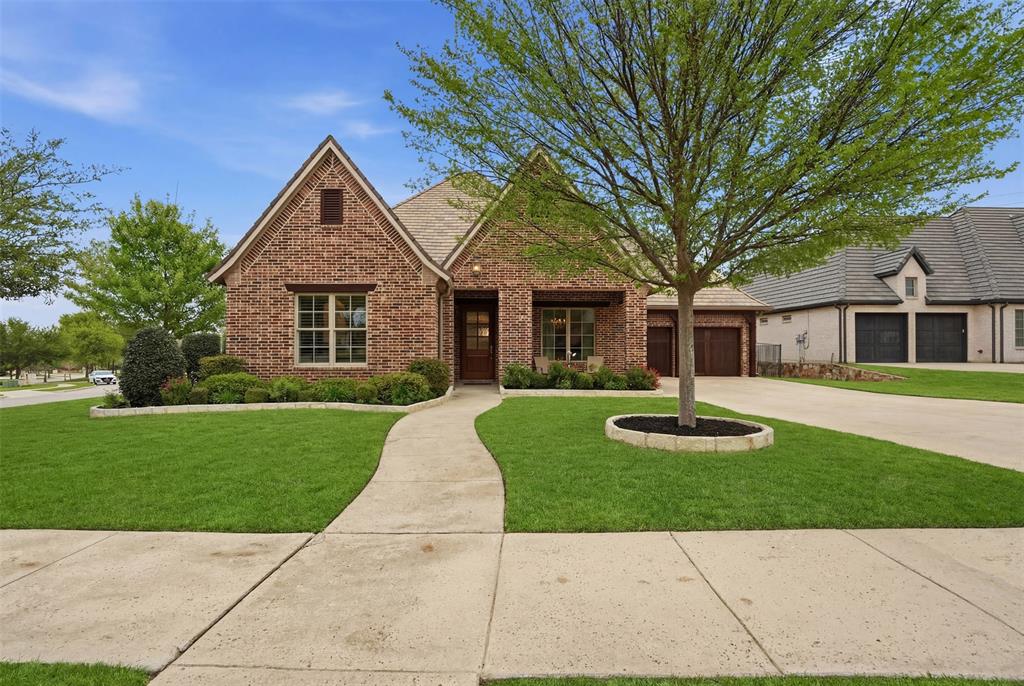 5301 Pradera Court Property Photo 35