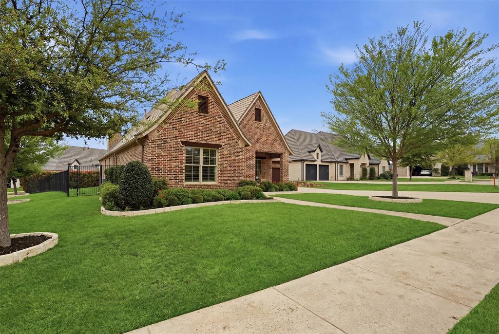 5301 Pradera Court Property Photo 36