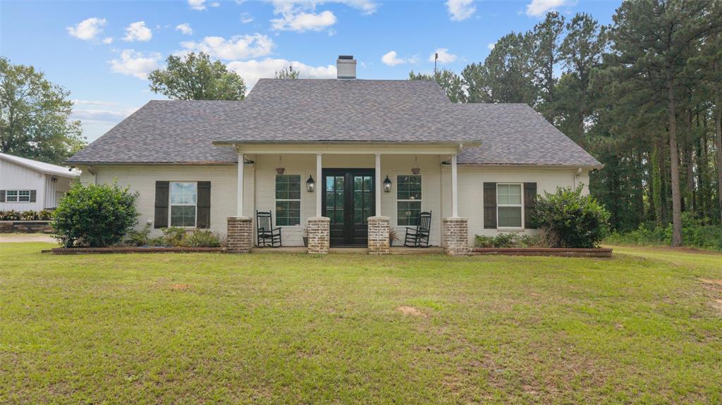 12075 County Road 452 Property Photo 1