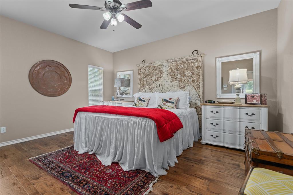 12075 County Road 452 Property Photo 13