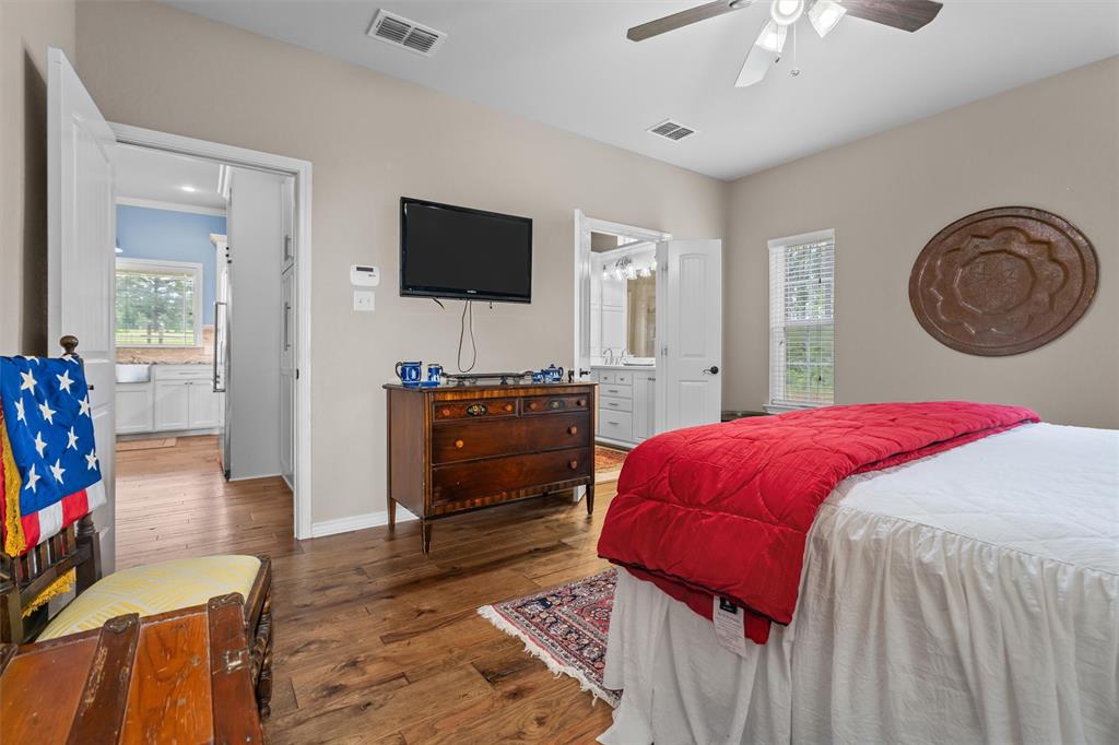 12075 County Road 452 Property Photo 14