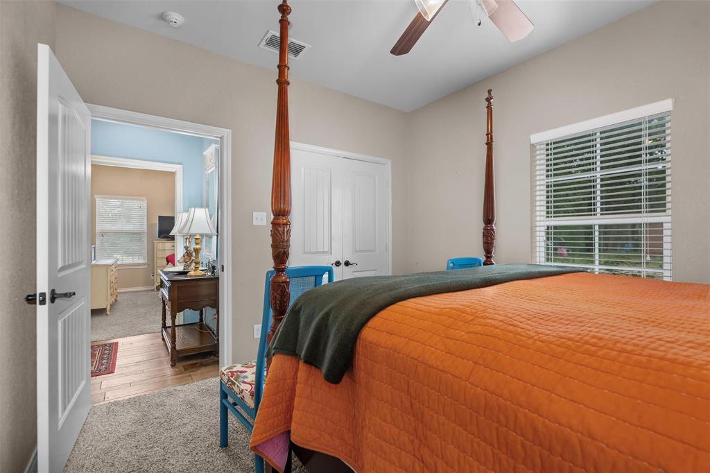 12075 County Road 452 Property Photo 20