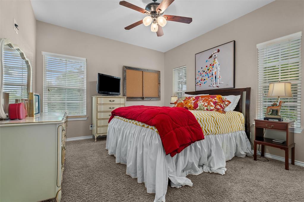 12075 County Road 452 Property Photo 21
