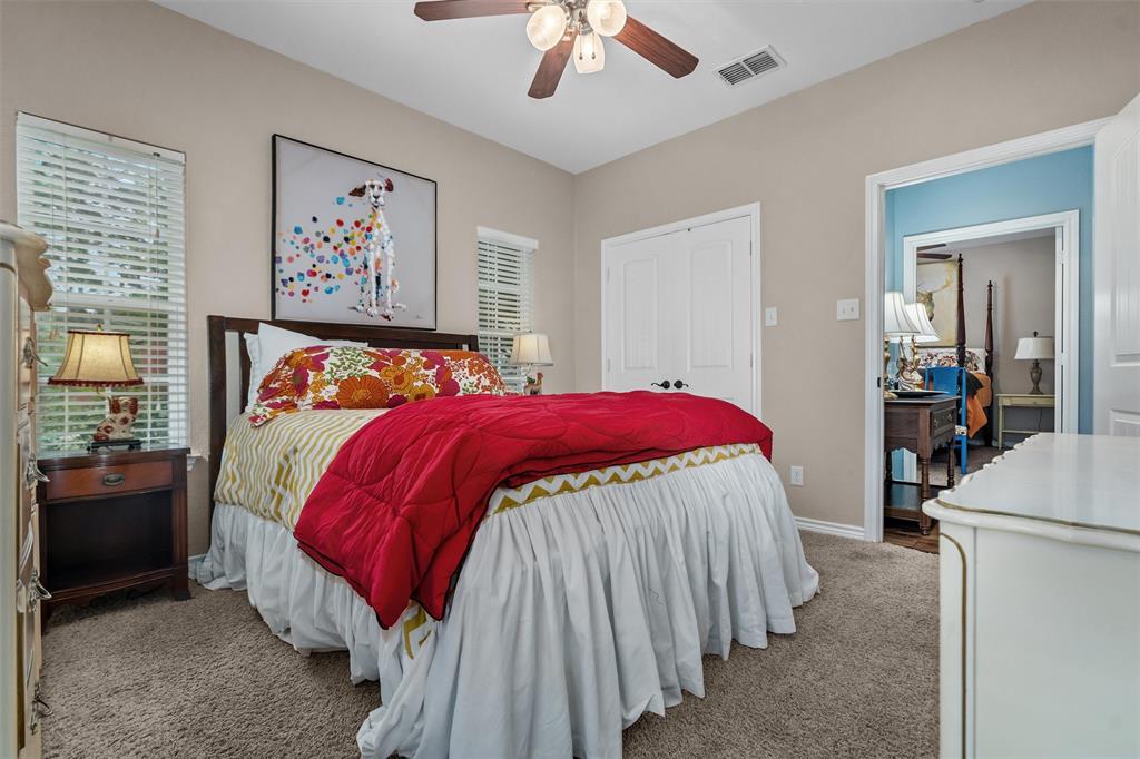 12075 County Road 452 Property Photo 22