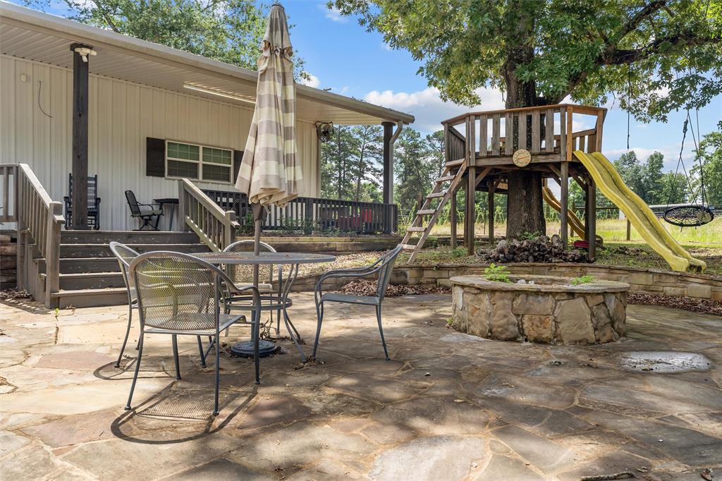 12075 County Road 452 Property Photo 25