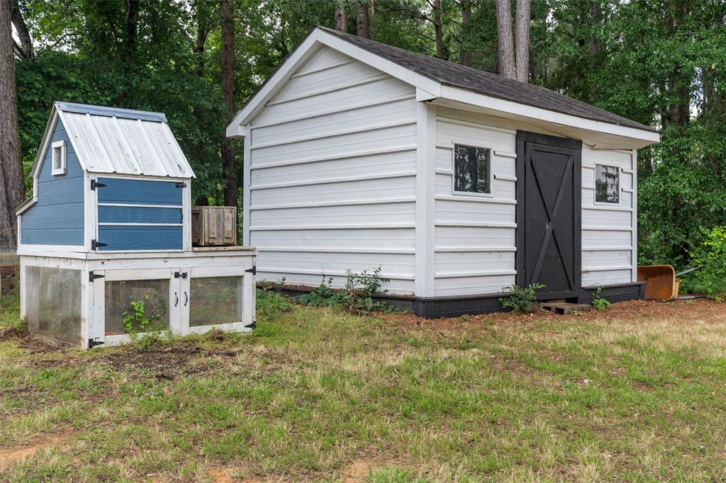 12075 County Road 452 Property Photo 26