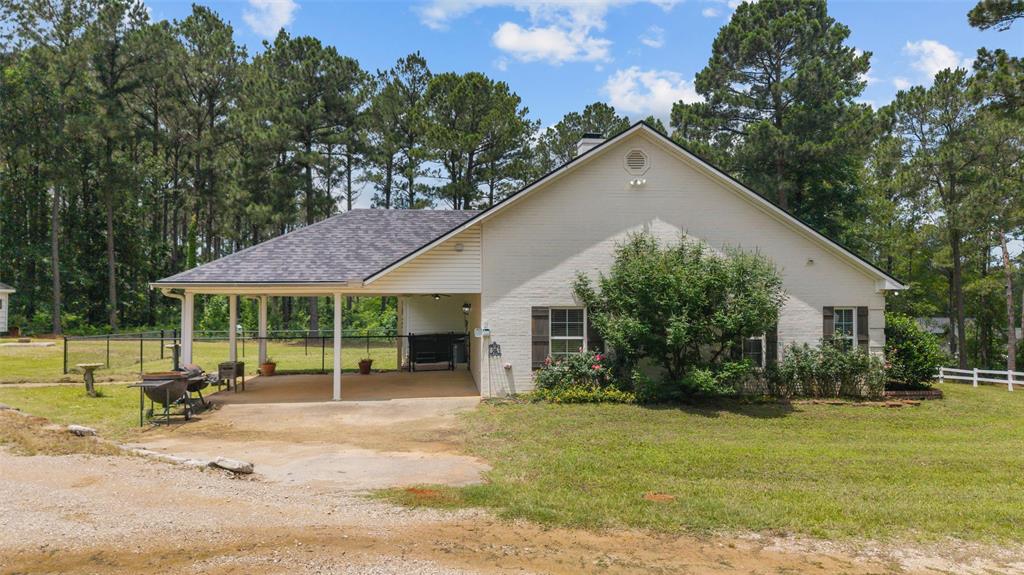 12075 County Road 452 Property Photo 27