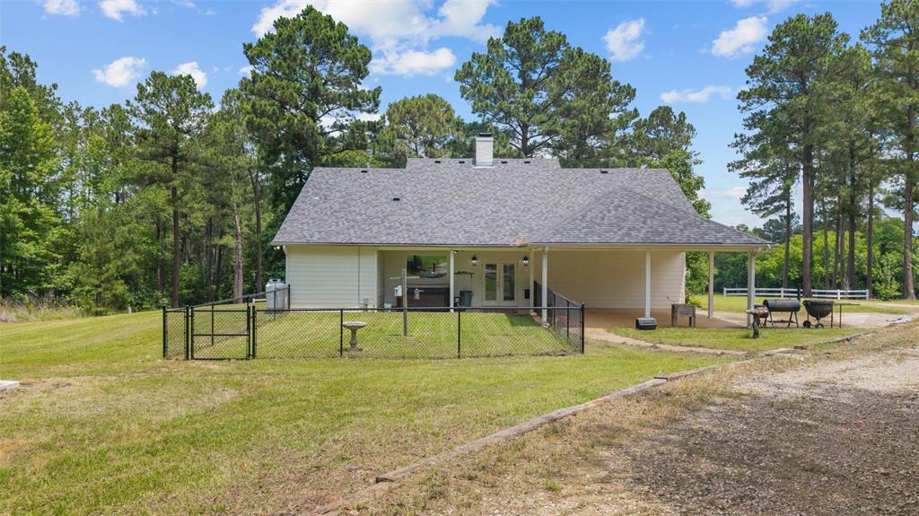 12075 County Road 452 Property Photo 28