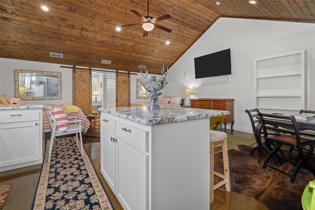 12075 County Road 452 Property Photo 29