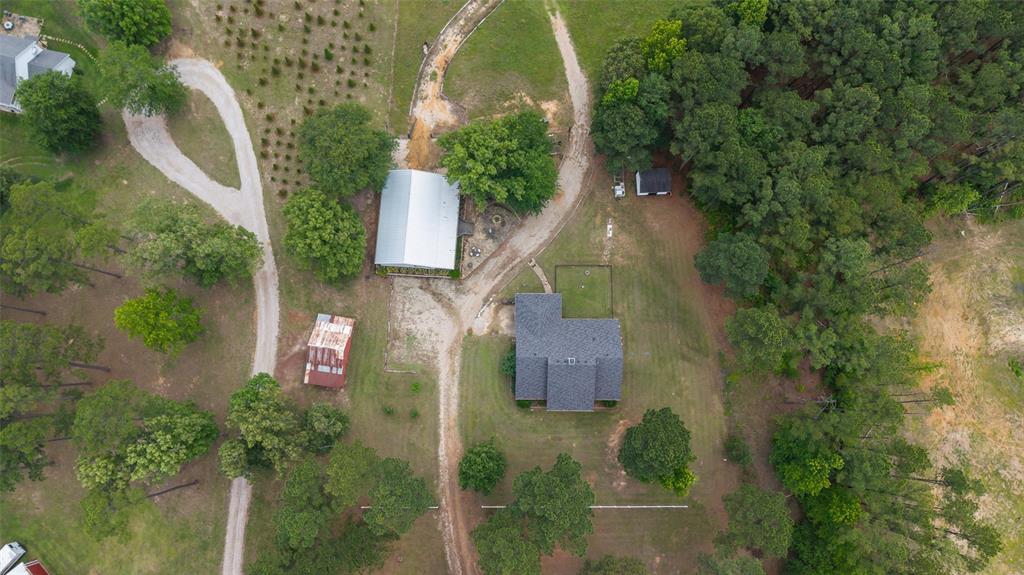12075 County Road 452 Property Photo 37