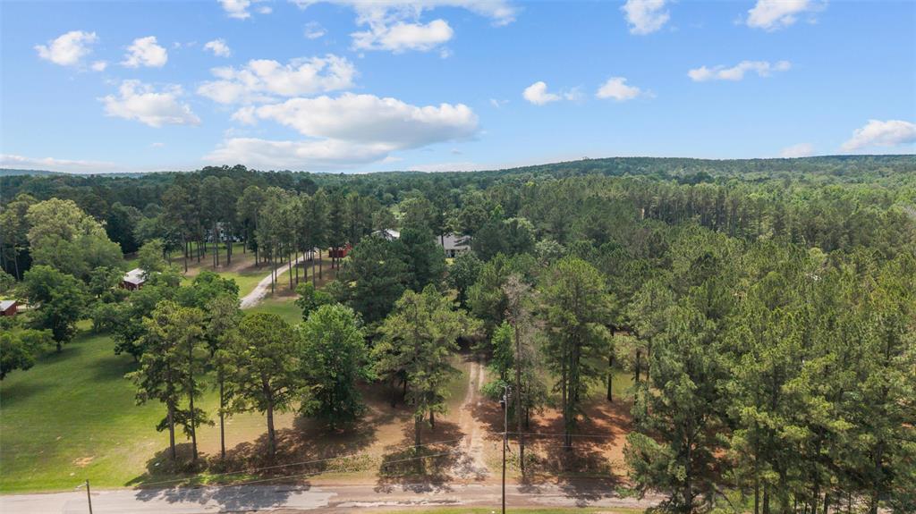 12075 County Road 452 Property Photo 38