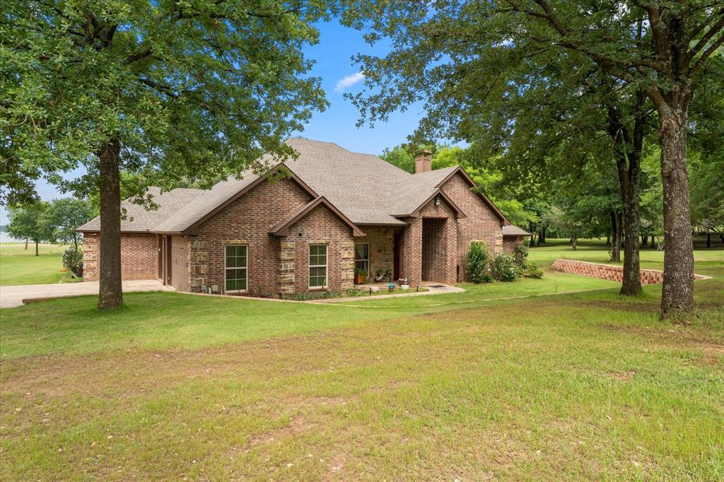 765 CR 1300 Property Photo 1