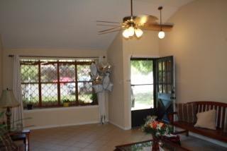 112 E Denton Drive Property Photo 5