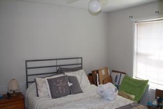 112 E Denton Drive Property Photo 8