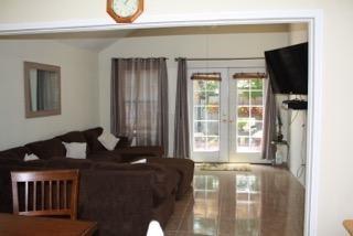 112 E Denton Drive Property Photo 9