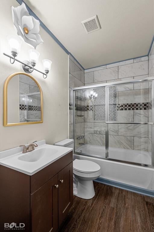 1809 Leslie Property Photo 30
