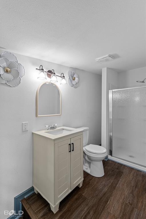 1809 Leslie Property Photo 36