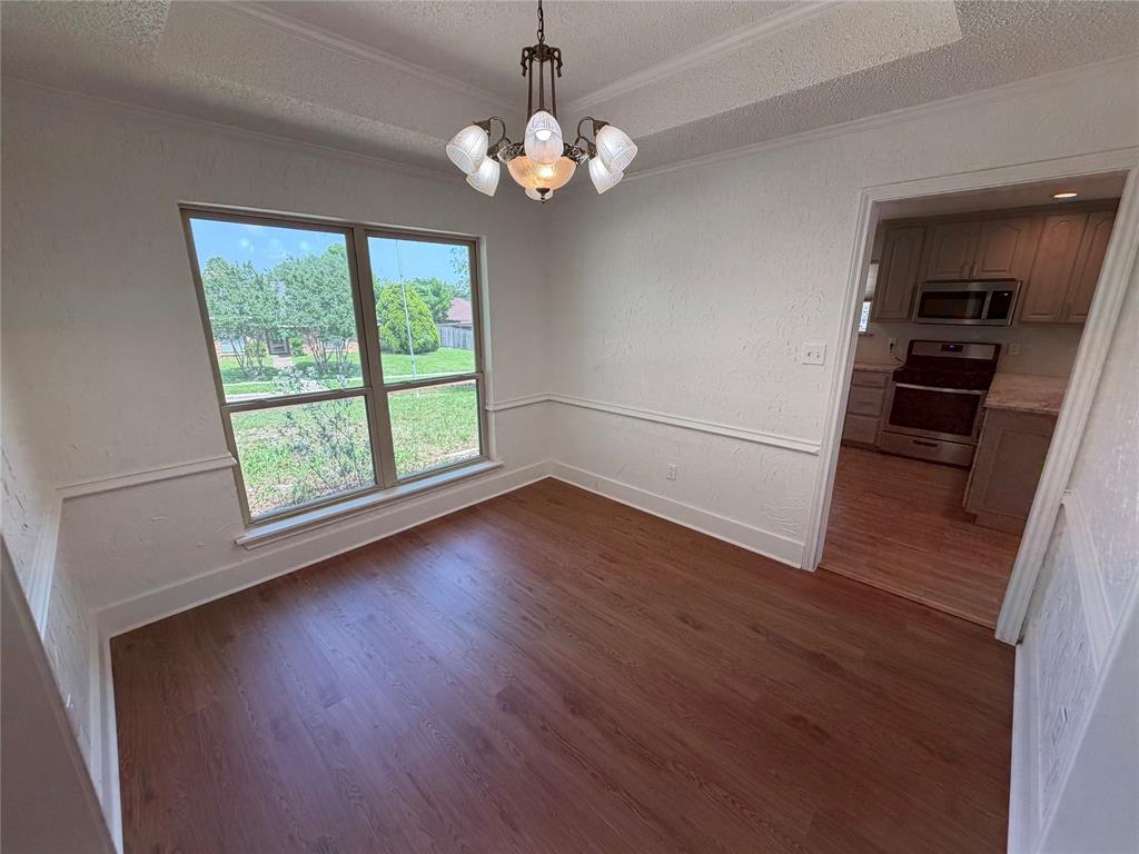 4909 Van Ness Street Property Photo 4