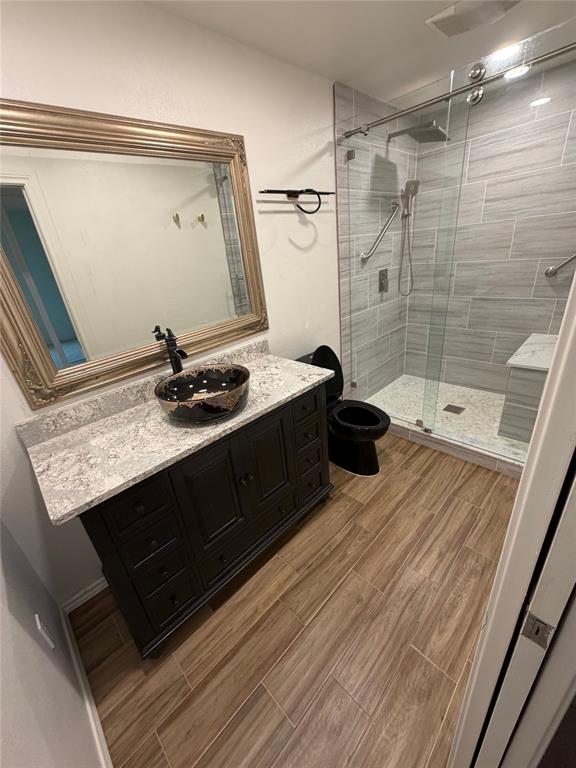 4909 Van Ness Street Property Photo 10