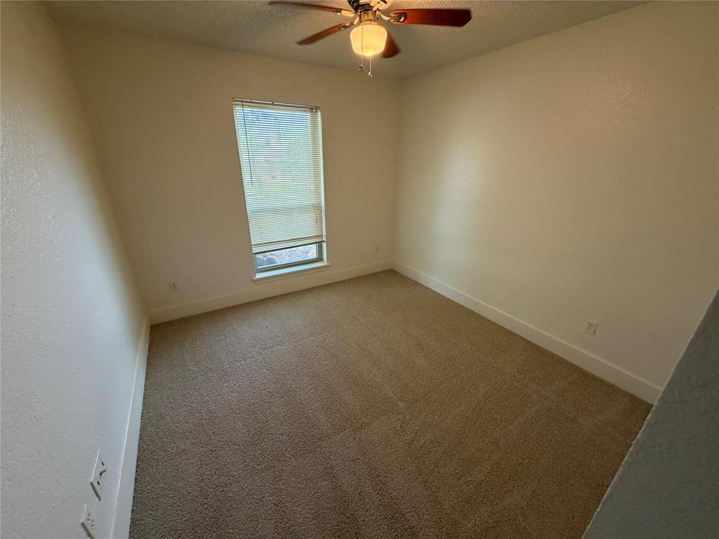 4909 Van Ness Street Property Photo 11