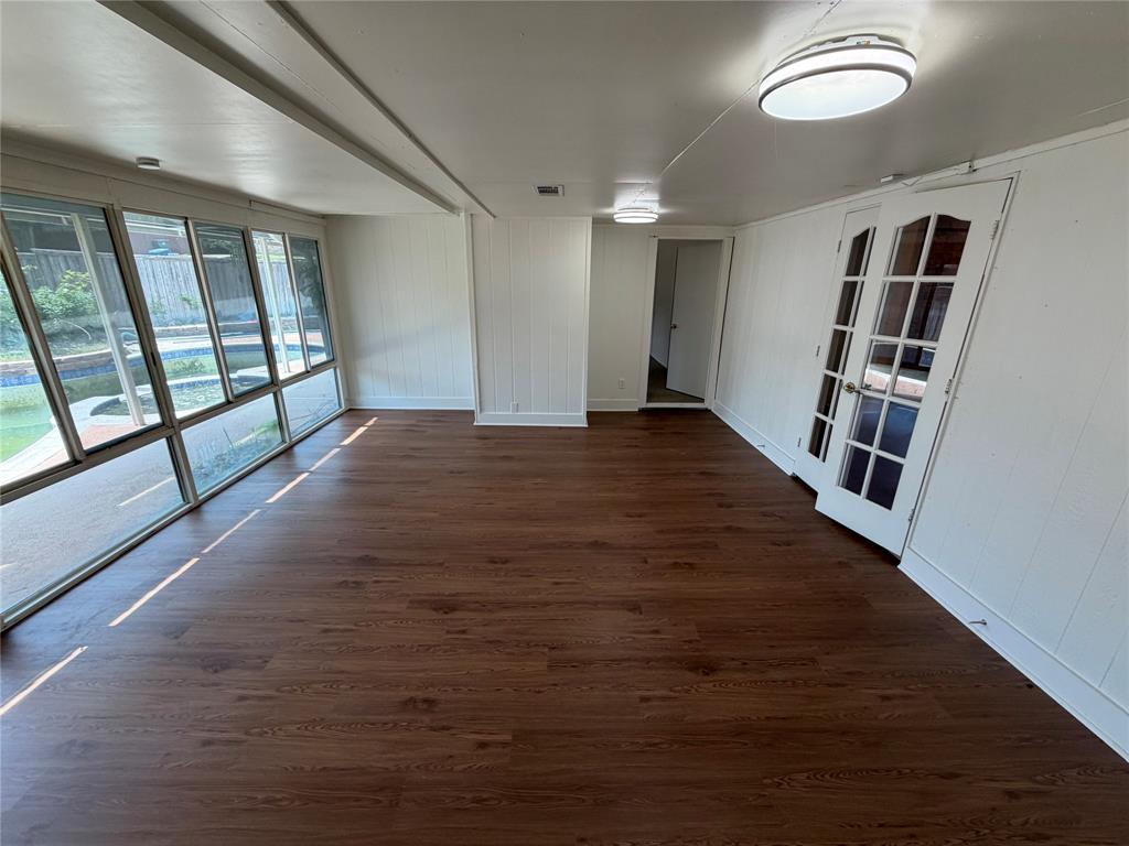4909 Van Ness Street Property Photo 14