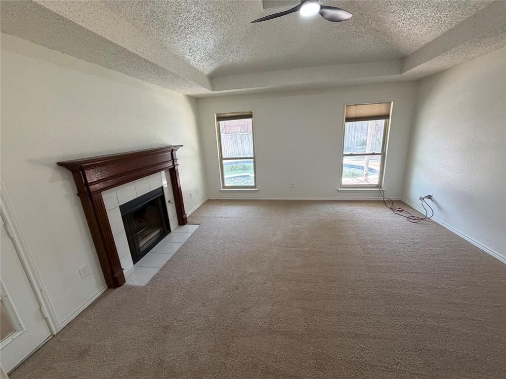 4909 Van Ness Street Property Photo 15
