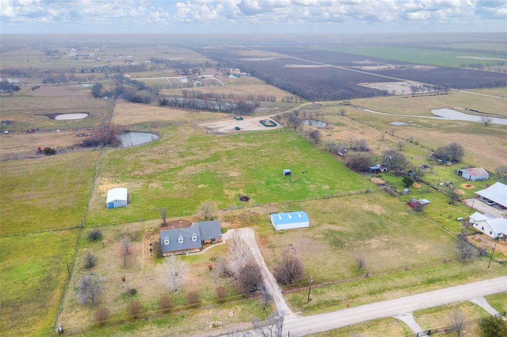 11278 Jackson Road Property Photo 3
