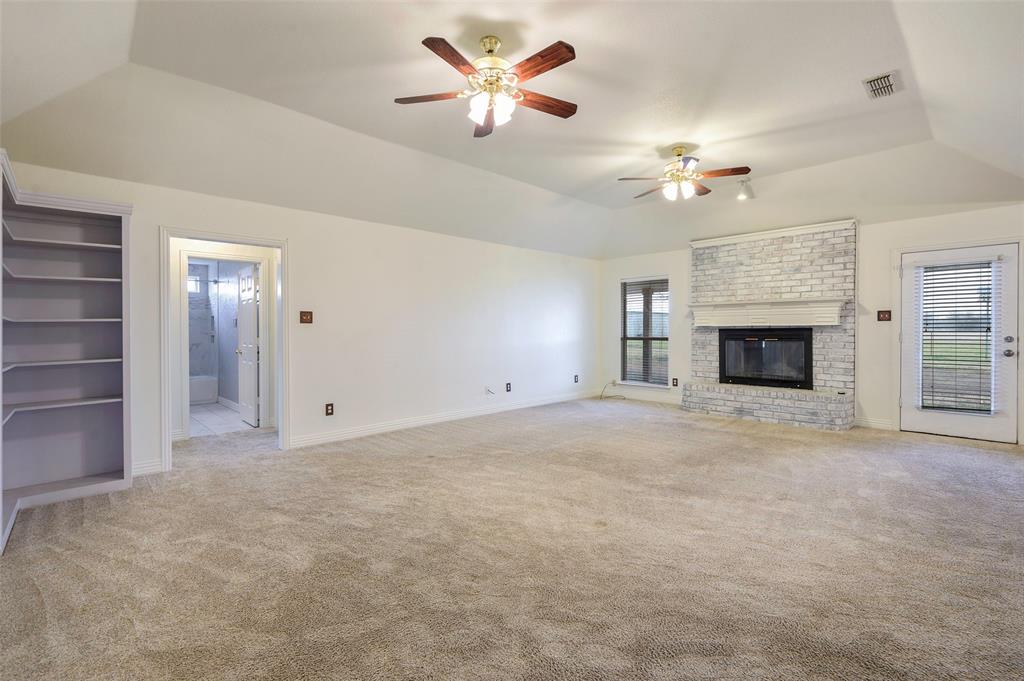 11278 Jackson Road Property Photo 5