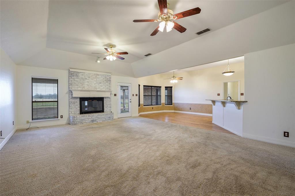 11278 Jackson Road Property Photo 6