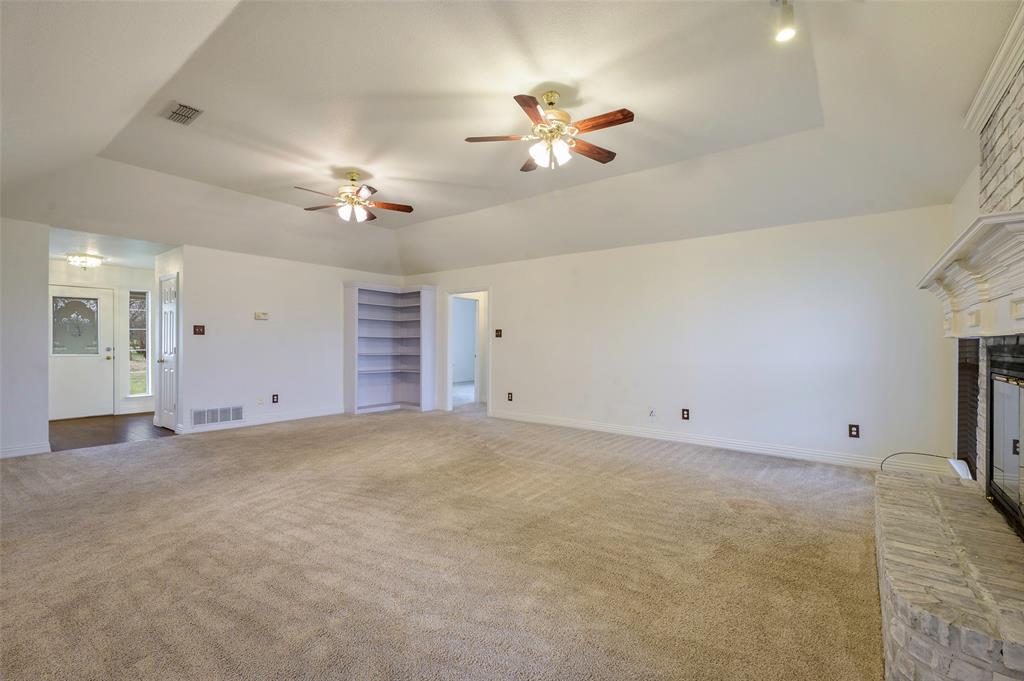11278 Jackson Road Property Photo 7