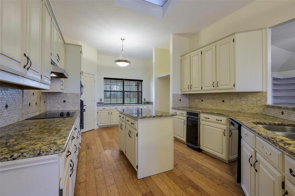 11278 Jackson Road Property Photo 8