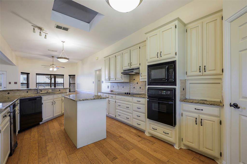 11278 Jackson Road Property Photo 9
