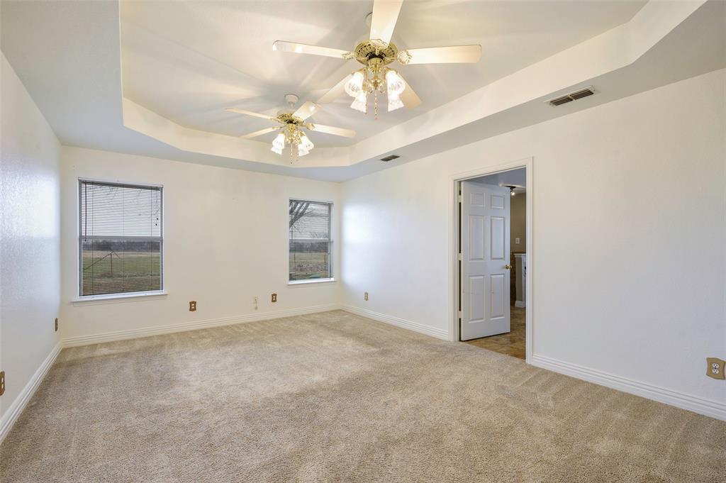 11278 Jackson Road Property Photo 10