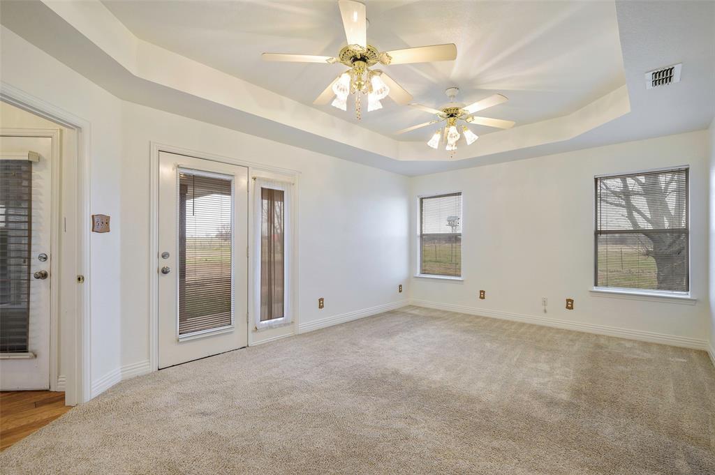 11278 Jackson Road Property Photo 11