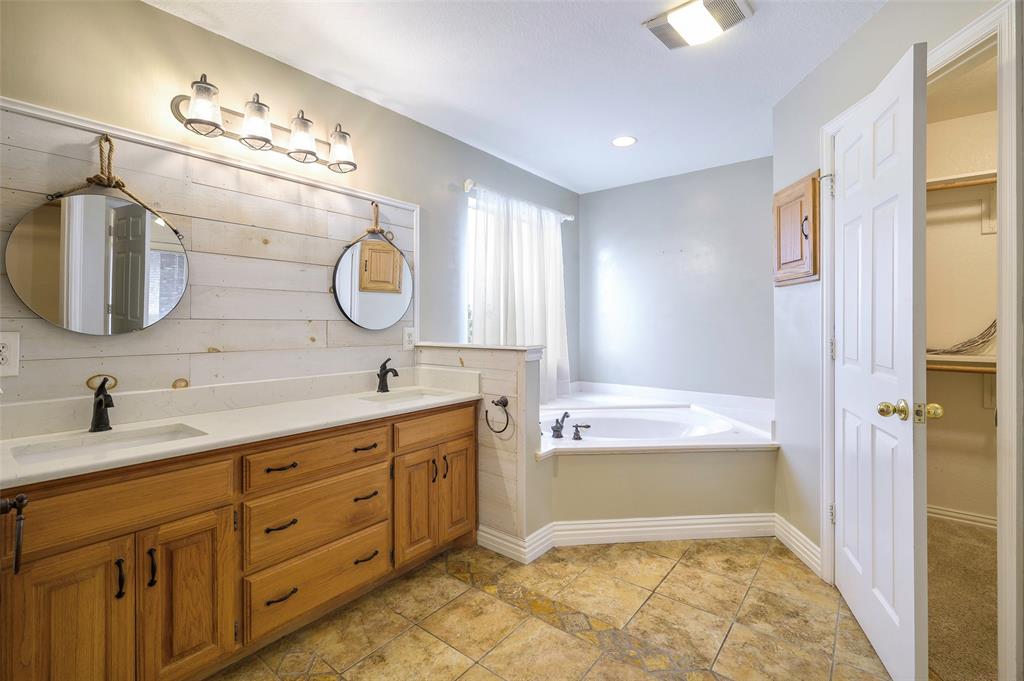 11278 Jackson Road Property Photo 12