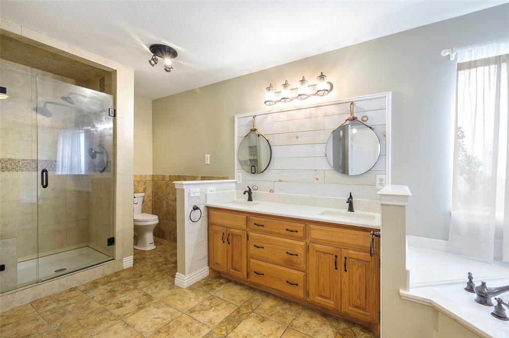 11278 Jackson Road Property Photo 13