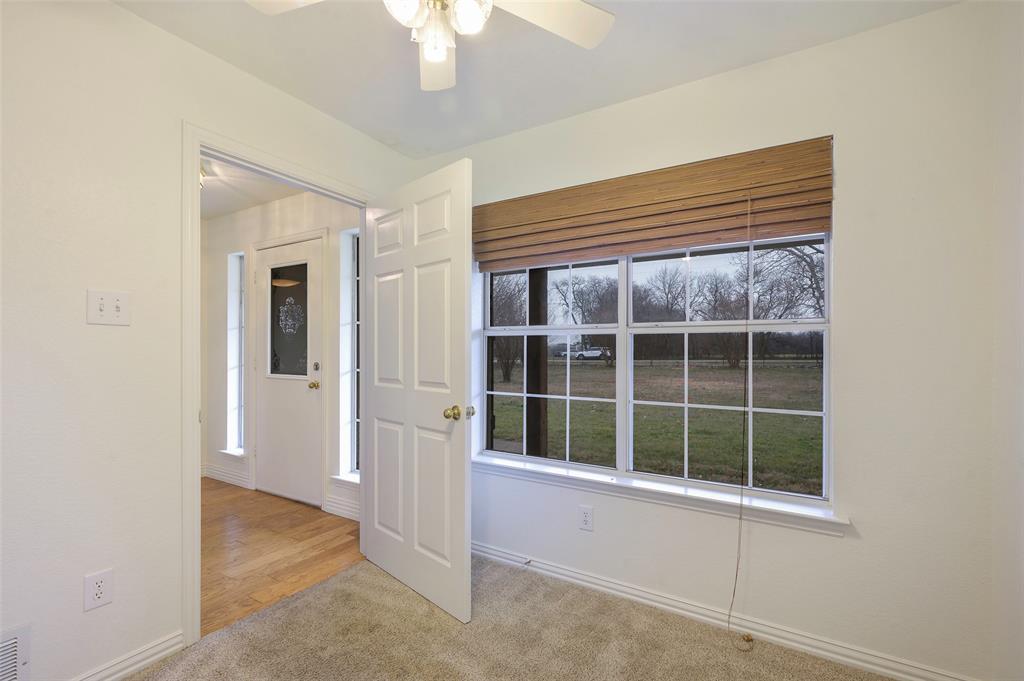 11278 Jackson Road Property Photo 14