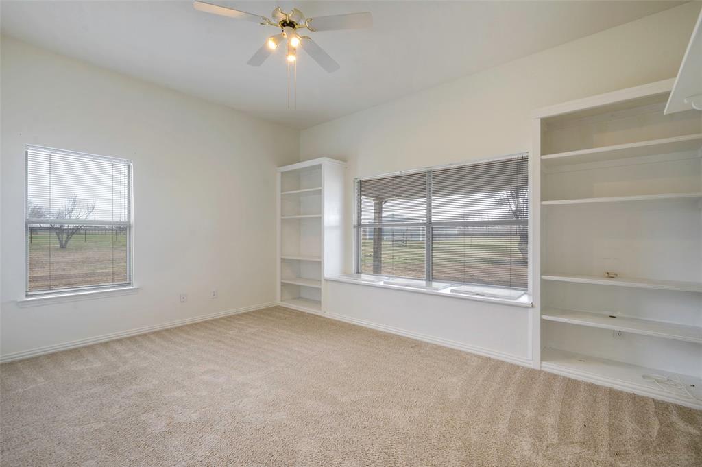 11278 Jackson Road Property Photo 15