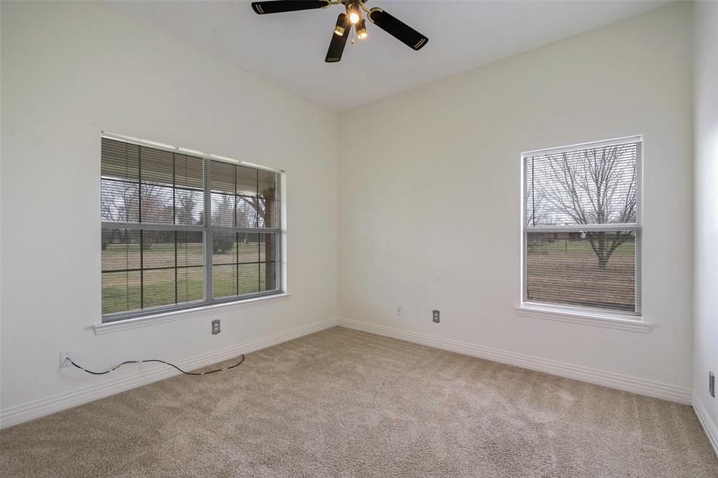 11278 Jackson Road Property Photo 16