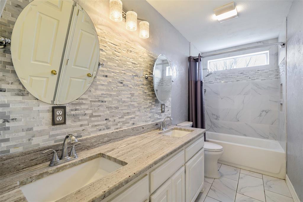 11278 Jackson Road Property Photo 17